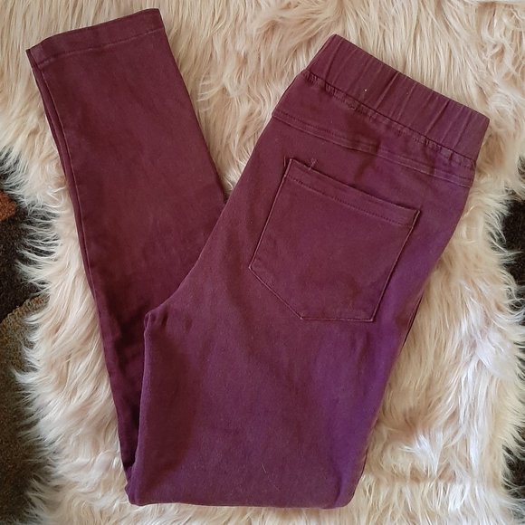 Umgee Jeggings - 3 for $18 - Picture 2 of 6